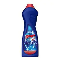 ofix-product-image-0