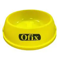 ofix-product-image-2