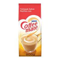 Nestle Coffee-Mate Kahve Kreması 900 g