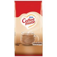 Nestle Coffee Mate Kahve Beyazlatıcısı 900 g