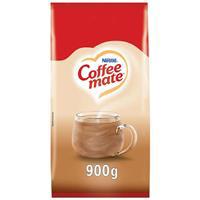 Nestle Coffee-Mate Kahve Beyazlatıcısı 900 g
