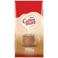 ofix-product-image-0