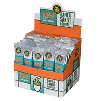 Kahve Dünyası 2'si 1 Arada Hazır Kahve Damla Sakızlı 12 g x 40 Adet