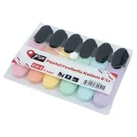 ofix-product-image-0