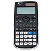 ofix-product-image-0