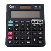 ofix-product-image-0