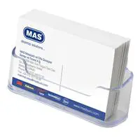 ofix-product-image-1