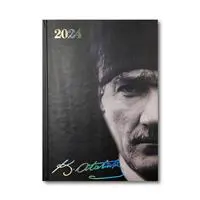 ofix-product-image-1