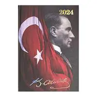 ofix-product-image-2