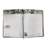 ofix-product-image-3