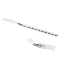ofix-product-image-0