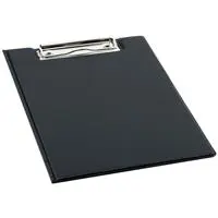 ofix-product-image-0