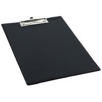 Pin 8746 Sekreterlik Kapaksız A4 - Siyah