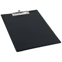 ofix-product-image-0