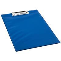 Pin 8739 Sekreterlik Kapaksız A4 - Mavi