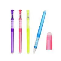 ofix-product-image-0