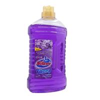 Nilem Yüzey Temizleyici Leylak Kokulu - 2 L