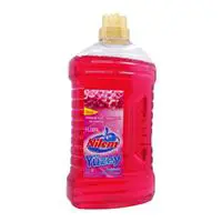 ofix-product-image-0