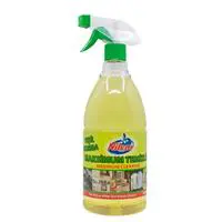 ofix-product-image-0