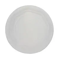 ofix-product-image-0