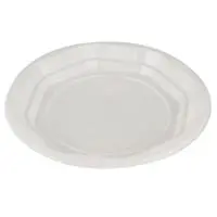 ofix-product-image-1