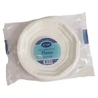 ofix-product-image-3