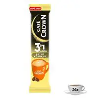 ofix-product-image-1