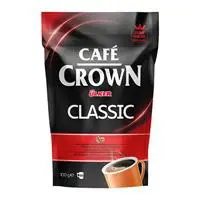 Cafe Crown Klasik Kahve Poşet 100 g