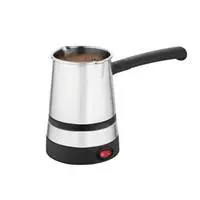 ofix-product-image-2