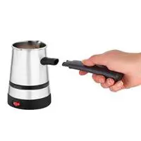 ofix-product-image-1