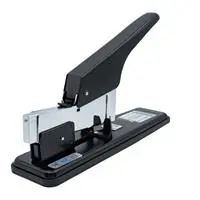 ofix-product-image-0