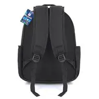ofix-product-image-2