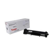 XBox Brother TN-2456 Muadil Lazer Toner 3.000 Sayfa - Siyah