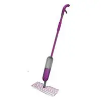 ofix-product-image-0