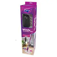 ofix-product-image-1