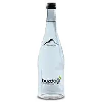 ofix-product-image-1