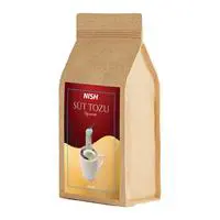 ofix-product-image-0