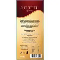 ofix-product-image-1