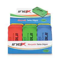 ofix-product-image-1