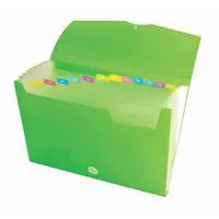 ofix-product-image-0