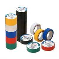 ofix-product-image-1