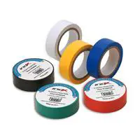 ofix-product-image-0