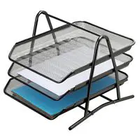 ofix-product-image-0