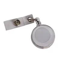 ofix-product-image-0