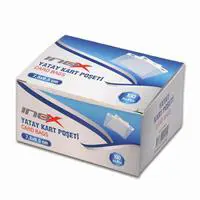 ofix-product-image-0