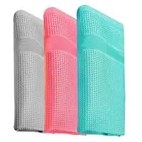 ofix-product-image-1