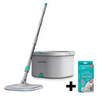 ofix-product-image-0