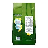 ofix-product-image-2