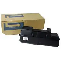 ofix-product-image-0
