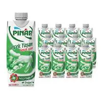 ofix-product-image-1